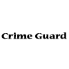 crimeguard