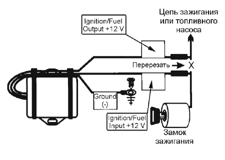 ag4m-6.gif - 8420 Bytes